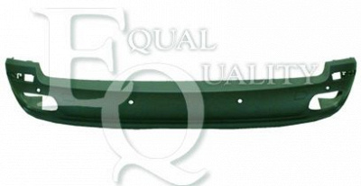 EQUAL QUALITY p2983 -  Буфер